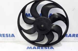 RENAULT Captur 1 generation (2013-2019) Другие блоки управления 27880745