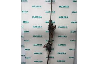 CITROËN Berlingo 1 generation (1996-2012) Насос гидроусилителя 9801963080,4000AA,9620294530,1617935580,16179355800 27883772