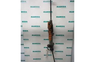 CITROËN Berlingo 1 generation (1996-2012) Насос гидроусилителя 9626294530,9801963080,4000AA,1617935580,16179355800 27883988