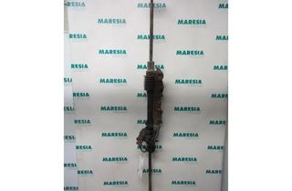 CITROËN Berlingo 1 generation (1996-2012) Насос гидроусилителя 9801963080,4000AA,1617935580,16179355800 27884042