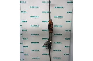 CITROËN Berlingo 1 generation (1996-2012) Насос гидроусилителя 9626294530,9801963080,4000AA,1617935580,16179355800 27884057