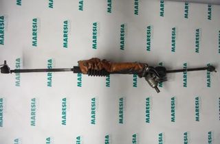 CITROËN Xsara 1 generation (1997-2004) Насос гидроусилителя 9626294530,9801963080,4000AA,1617935580,16179355800 27884400