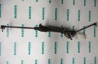 CITROËN Xsara 1 generation (1997-2004) Насос гидроусилителя 9801963080,4000AA,9628294530,1617935580,16179355800 27886364