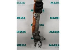 CITROËN Xsara 1 generation (1997-2004) Насос гидроусилителя 9801963080,4000AA,1617935580,16179355800 27886811