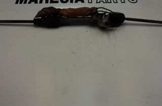 CITROËN Xsara 1 generation (1997-2004) Насос гидроусилителя 9801963080,4000AA,1617935580,16179355800 27886920