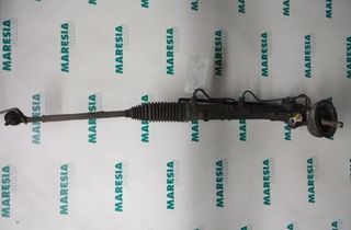 PEUGEOT 307 1 generation (2001-2008) Насос гидроусилителя 4000ZJ,4000QE,1617933480,16179334800 27889566