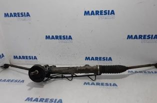 PEUGEOT 307 1 generation (2001-2008) Насос гидроусилителя 4000ZK,9624981580,1617933680,890116 27890259