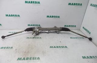 PEUGEOT 307 1 generation (2001-2008) Насос гидроусилителя 4000ZJ,1617933480,16179334800 27904971