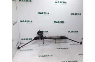 PEUGEOT 307 1 generation (2001-2008) Насос гидроусилителя 4000ZJ,1617933480,16179334800 27904973