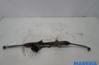 PEUGEOT 307 1 generation (2001-2008) Насос гидроусилителя 4000ZJ,1617933480,1663651680 27910936