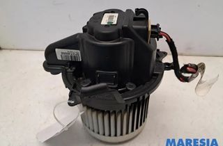 RENAULT Captur 1 generation (2013-2019) Другие блоки управления 272101005R,5P3730000 28080791