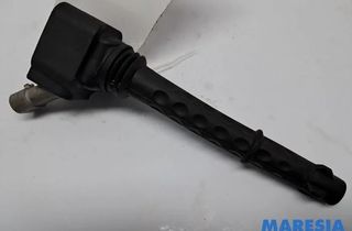 ALFA ROMEO Giulietta 940 (2010-2020) Котушка високої напруги 0221504036,55229959 28080890