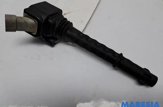 ALFA ROMEO Giulietta 940 (2010-2020) Котушка високої напруги 0221504036,55229959 28080939