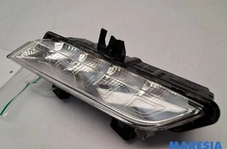 RENAULT Captur 1 generation (2013-2019) Другие блоки управления 266059493R,89208551 28353376