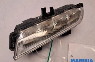 RENAULT Clio 4 generation (2012-2020) Другие блоки управления 266059493R,266059367R 28466495