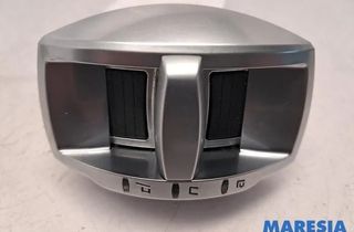 ALFA ROMEO Giulietta 940 (2010-2020) Механізм перемикання передач 156092188,156091264 29878458