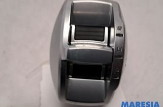 ALFA ROMEO Giulietta 940 (2010-2020) Механізм перемикання передач 00156092188,156092188 30200163