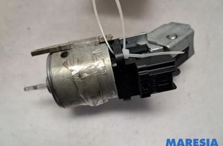 PEUGEOT 308 T7 (2007-2015) Замок зажигания 4162XT,4162KF 30383452