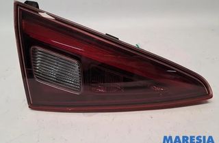 ALFA ROMEO Giulia 2 generation (2015-2024) Фонарь задний левый 50552385,50543791 30391888