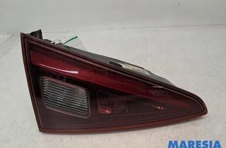 ALFA ROMEO Giulia 2 generation (2015-2024) Фонарь задний левый 50552385,00505523850 30441823