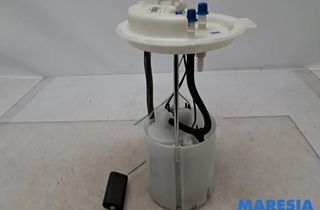 ALFA ROMEO Giulietta 940 (2010-2020) Топливный насос 51807864,0580200009 30763042