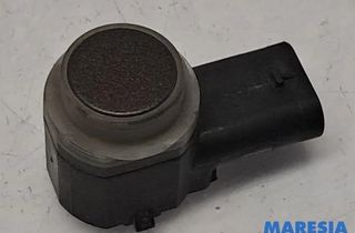 ALFA ROMEO Giulietta 940 (2010-2020) Парктроники заднего бампера 71775015,735537081 30815312