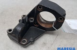 ALFA ROMEO Giulietta 940 (2010-2020) Другие кузовные детали 51863508,55228884 31200872