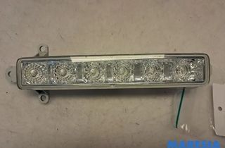 CITROËN Berlingo 2 generation (2008-2023) Другие блоки управления 009677409380,9677409380 31800270