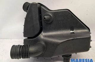 ALFA ROMEO 159 1 generation (2005-2011) Передній випускний бак 51779360,0051779360 32064337