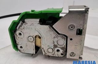 ALFA ROMEO Giulietta 940 (2010-2020) Другие кузовные детали 71775802,71754411,50511843 32399556