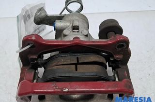 ALFA ROMEO Giulietta 940 (2010-2020) Другие кузовные детали 51877193,77365537 32741306