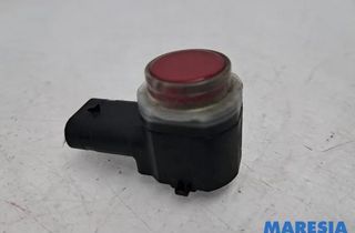 ALFA ROMEO Giulietta 940 (2010-2020) Парктроники заднего бампера 71775015,735518057,735477988 32741439