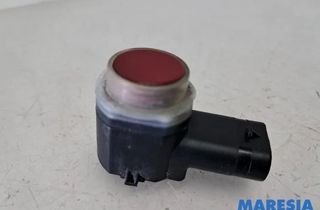 ALFA ROMEO Giulietta 940 (2010-2020) Парктроники заднего бампера 71775015,735518057,735477988 32741543