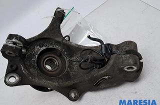 ALFA ROMEO Giulietta 940 (2010-2020) Другие кузовные детали 51773149,50514553 32743573