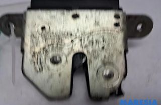 ALFA ROMEO Giulietta 940 (2010-2020) Другие кузовные детали 55701971,52161766 32802313