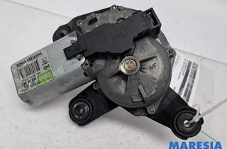 ALFA ROMEO Giulietta 940 (2010-2020) Моторчик заднего стеклоочистителя 50509441,W000014950 32802494