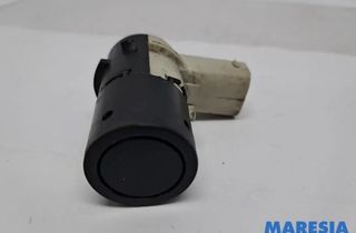 ALFA ROMEO 159 1 generation (2005-2011) Парктроники заднего бампера 735388363,51755060,602775,2013051576 32828483