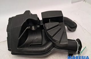 RENAULT Scenic 3 generation (2009-2015) Передній випускний бак 8200971790,8200841044 32828495