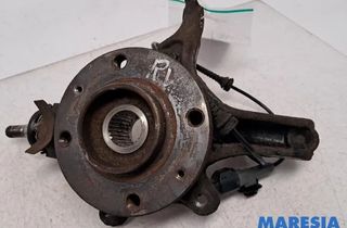 CITROËN Xantia X1 (1993-1998) Інші частини тіла 330785,1606631080 32828999