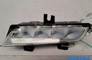 RENAULT Clio 4 generation (2012-2020) Другие блоки управления 266059493R,89208551,266059367R 32851754