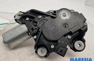 RENAULT Megane 3 generation (2008-2020) Моторчик заднего стеклоочистителя 0390201847,287100007R,00287100007R 32961119