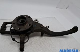 ALFA ROMEO 159 1 generation (2005-2011) Інші частини тіла 50707555,50706501 32961586