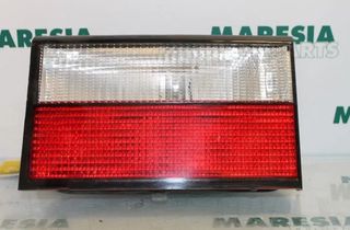 CITROËN Xantia X1 (1993-1998) Права задня фара 6351J9,6351J90 33026490