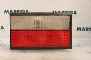 CITROËN Xantia X1 (1993-1998) Заднє ліве заднє світло 6350J9,6350J90 33026543