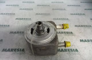 CITROËN Xantia X2 (1998-2001) Охолоджувач олії 9637319180,1103N1 33026639