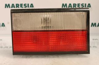 CITROËN Xantia X1 (1993-1998) Заднє ліве заднє світло 6350J9,6350J90 33026697