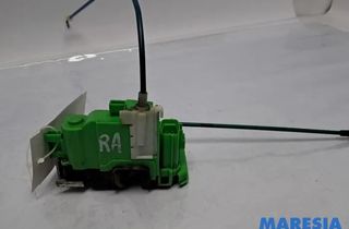 ALFA ROMEO Giulietta 940 (2010-2020) Другие кузовные детали 71754427,71775808 33050977