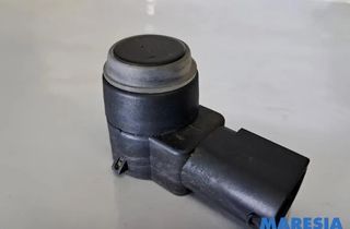 PEUGEOT 208 Peugeot 208 (2012-2015) Парктроники заднего бампера 9666016377,1611735380,6590QS,0263013496 33051112