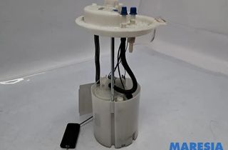 ALFA ROMEO Giulietta 940 (2010-2020) Топливный насос 51807864,0580200009,0051807864 33058843