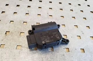 VOLKSWAGEN Passat Variant 1 generation (2010-2024) Клапаны управления внутренним подогревом 0132801362 26083452